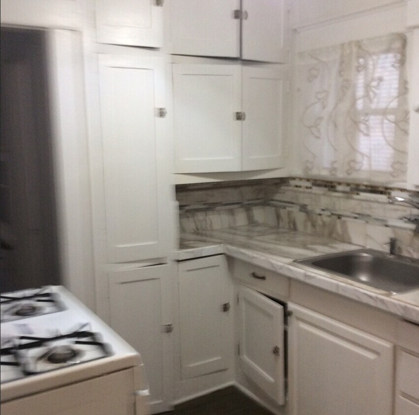 581 N Euclid Ave, Upland, CA 91786 Apartments in Upland, CA