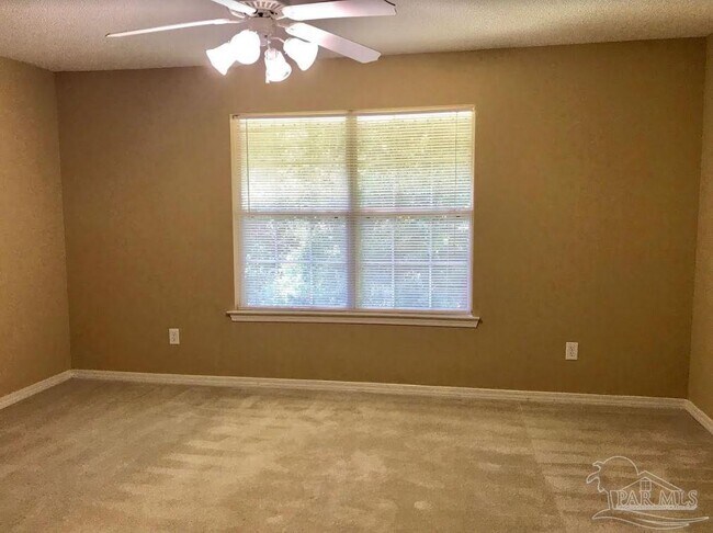Building Photo - 6316 Mers Ln