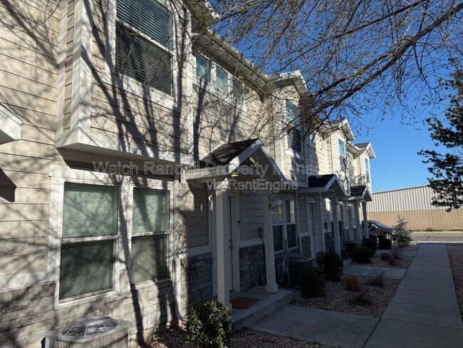 Building Photo - 1173 Shady Brook Ln S