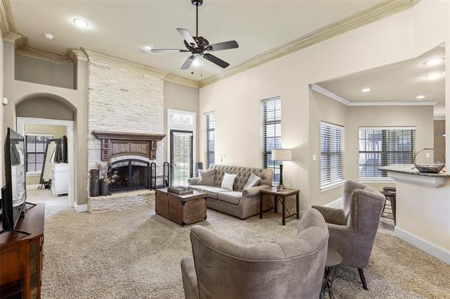 Building Photo - 3710 Sumner Ct