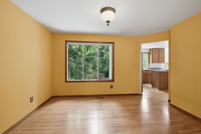 Foto del edificio - 4Bd/3.5Ba Sammamish House