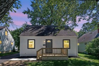 Building Photo - 1319 Northridge Rd