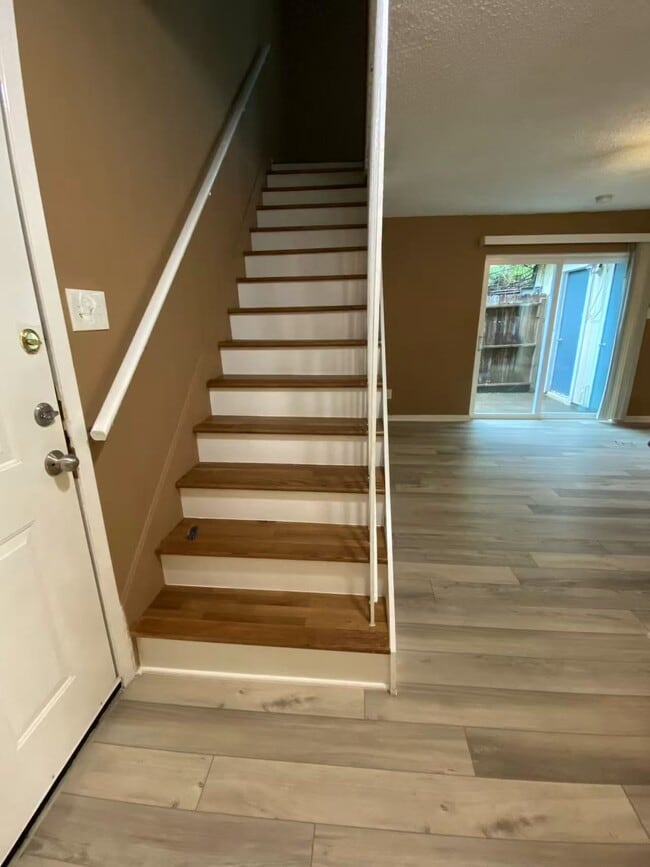 Building Photo - 5002 Blue Spruce Cir