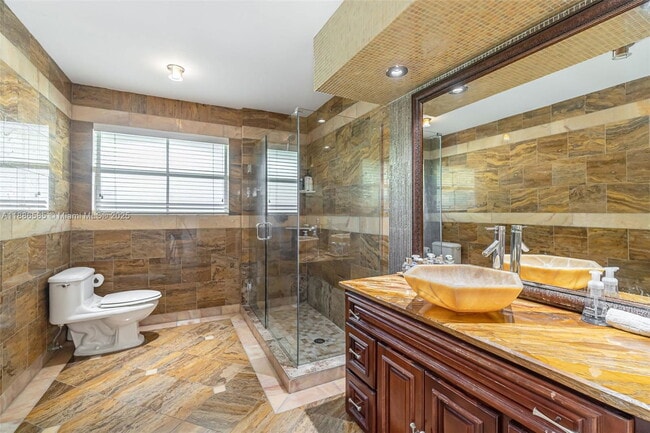 Foto del edificio - 14644 SW 83rd Pl