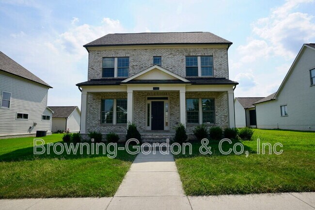 Foto del edificio - 797 Ravensdowne Dr