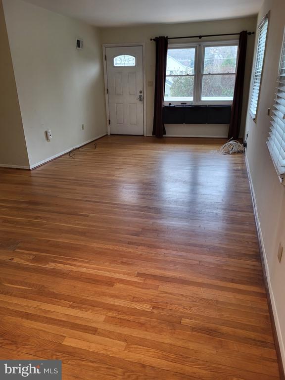 Foto del edificio - 7707 Lunceford Ln