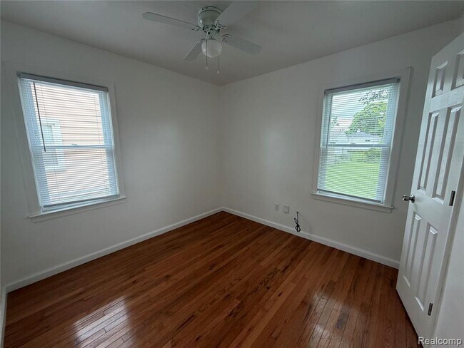 Foto del edificio - 26985 Andover St