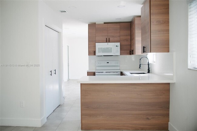 Foto del edificio - 20522 SW 92nd Pl