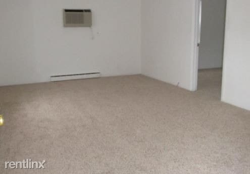 Building Photo - 2 br, 1 bath Apartment - Carolyn Apartments