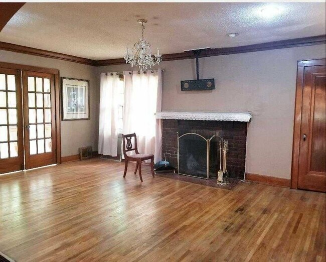 Foto del edificio - 1094 28th St