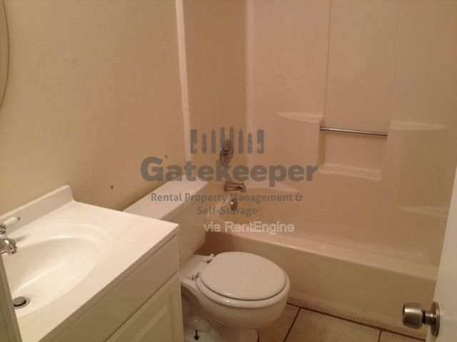 Foto del edificio - 125 Elberta Dr