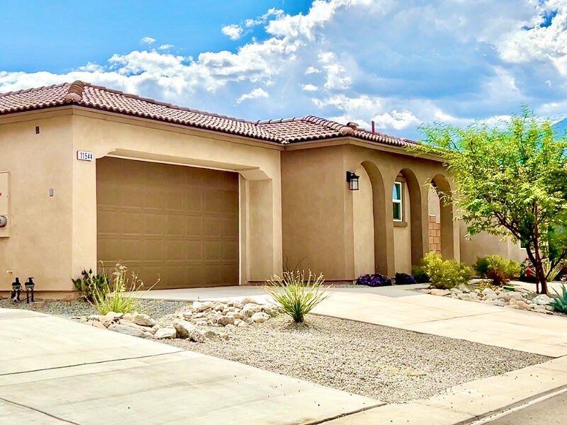 Foto principal - 11544 W Starcross Dr