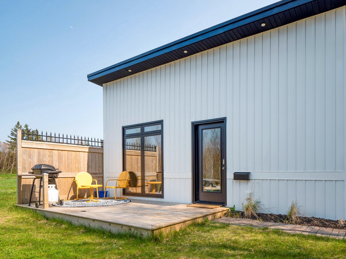 Photo principale - 179 Donaldston Rd