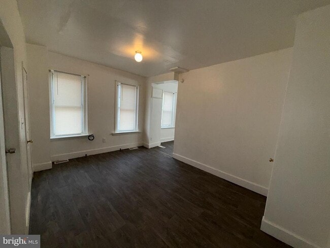 Foto del edificio - 1241 S Ringgold St