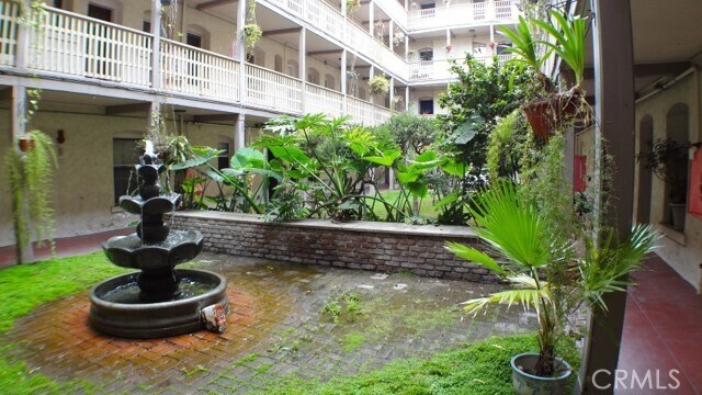 Foto del edificio - 800 Pacific Ave