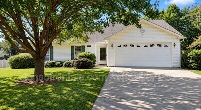 Building Photo - 105 Sandpiper Ct