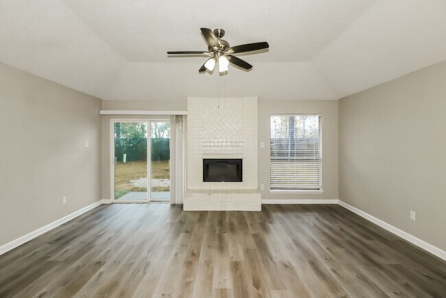 Foto del edificio - 16507 Quail Meadow Dr