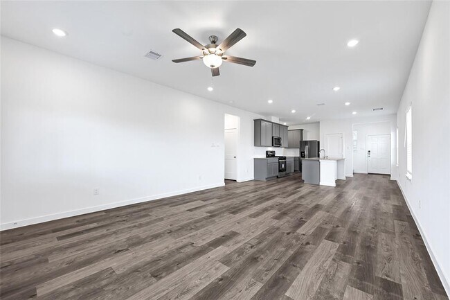 Building Photo - 3938 Windy Whisper Dr