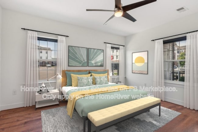 Building Photo - 517 Tavern Rd