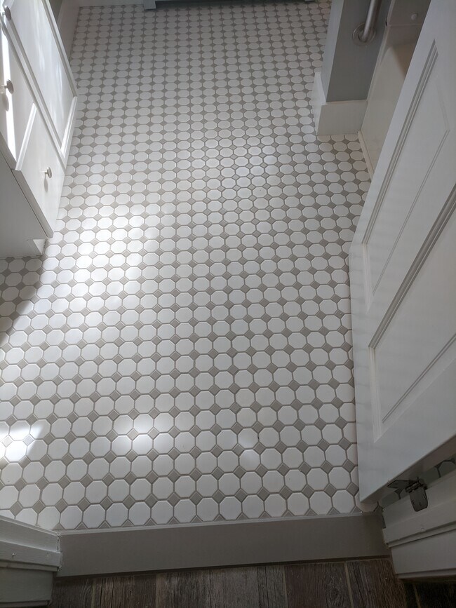 Foto del edificio - 26 County St