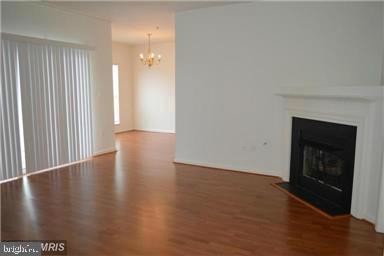 Building Photo - 11330 Westbrook Mill Ln