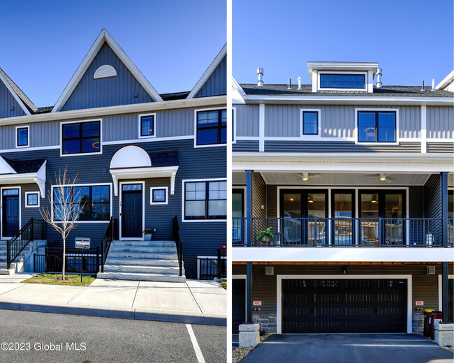 Foto del edificio - 14 Whistler Ct