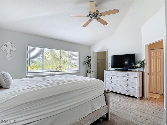 Building Photo - 13140 Broadhurst Loop