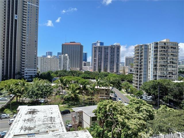 Foto del edificio - 411 Hobron Ln