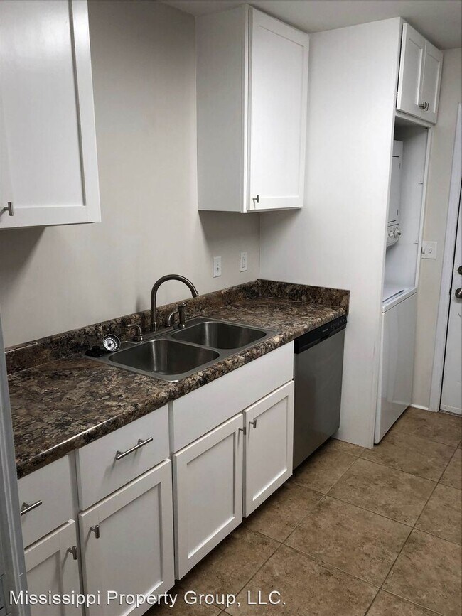 Building Photo - 2 br, 2 bath House - 1210 S. 16th Street