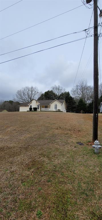 Building Photo - 209 Stagecoach Ridge