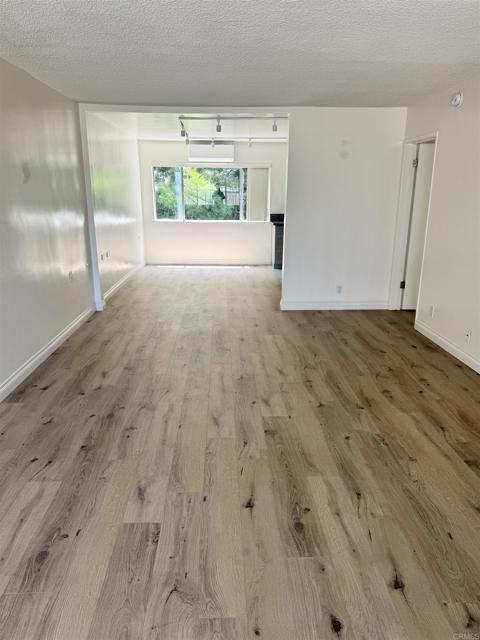 Foto del edificio - 1323 14th St