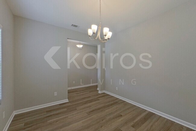 Building Photo - 151 Williams Ln
