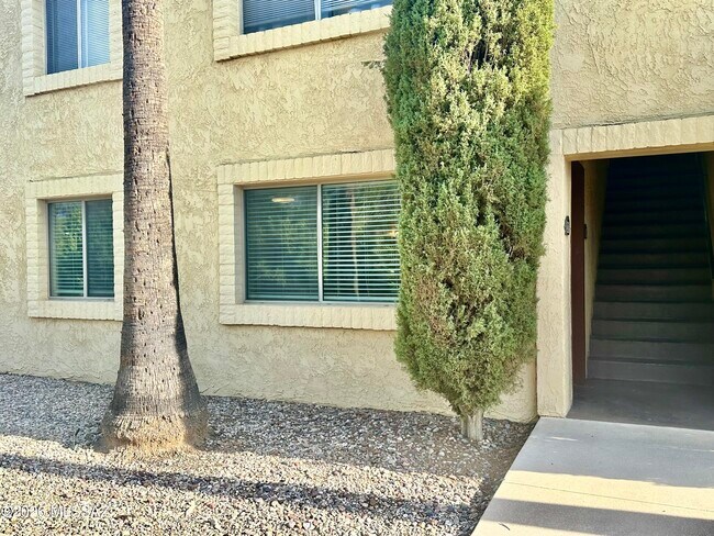 Building Photo - 810 S Kolb Rd