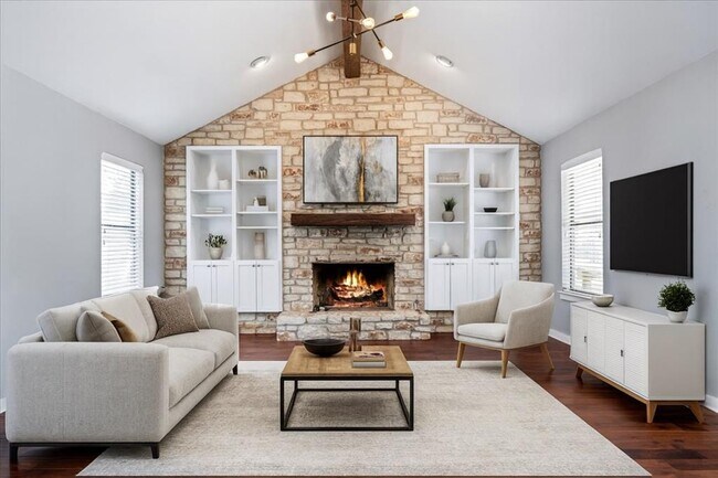 Foto del edificio - 11522 Antigua Dr