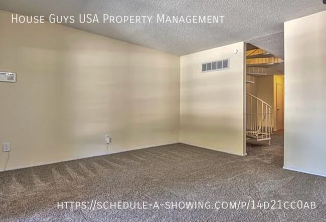 Foto del edificio - 1218 N 77th Terrace