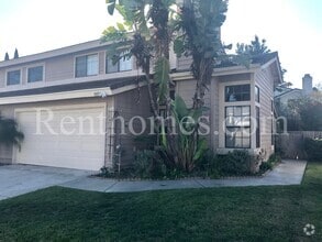 Building Photo - 13534 Longfellow Ln
