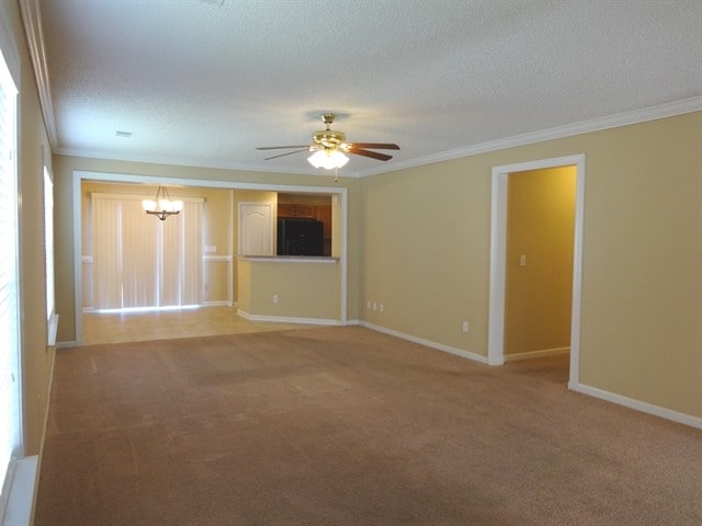 Building Photo - 7166 Sweetgrass Boulevard