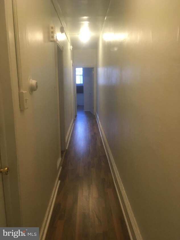 Foto principal - 3741 N 15th St