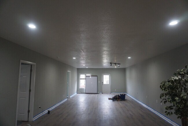 Foto del edificio - Great Duplex in Bailey!