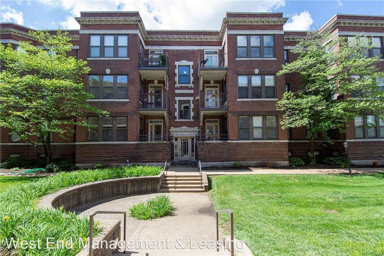Primary Photo - 2 br, 2 bath House - 527 Clara Ave 4