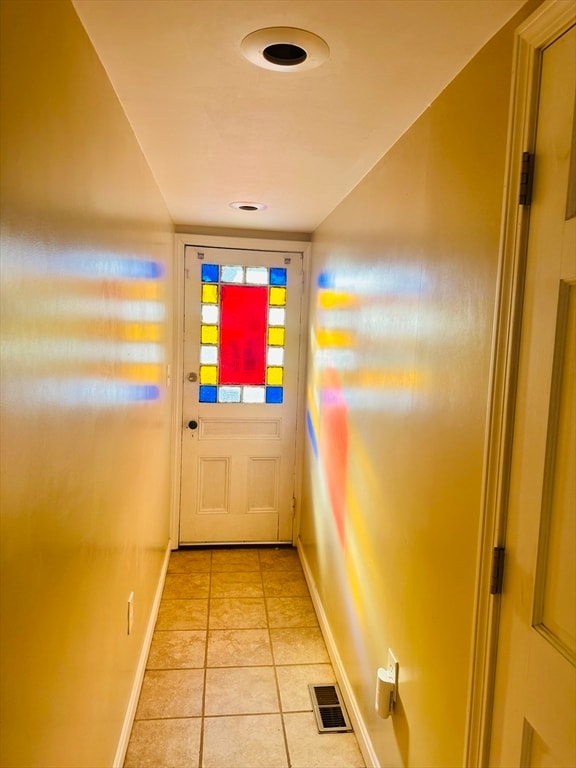 Building Photo - 82 E High St