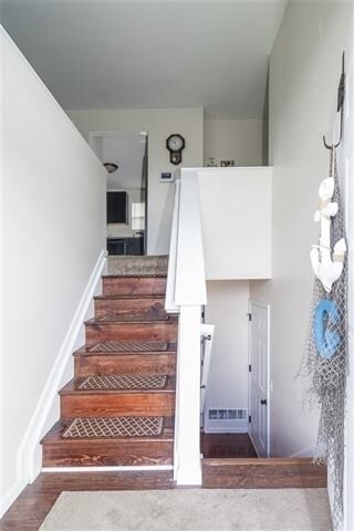 Building Photo - 436 Lost Creek Dr