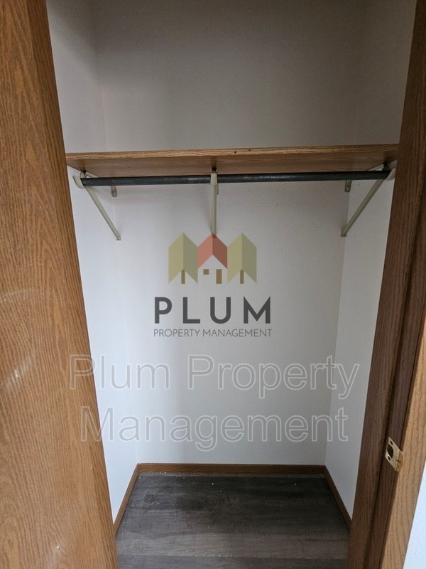 Foto del edificio - 2340 Fairview Ave