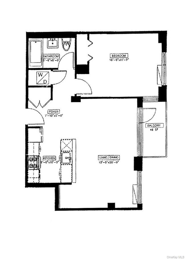 Foto del edificio - 3585 Greystone Ave
