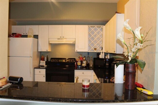 Building Photo - 14901 Arbor Springs Cir