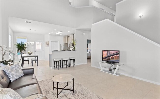 Foto del edificio - 246 Salt Springs Rd