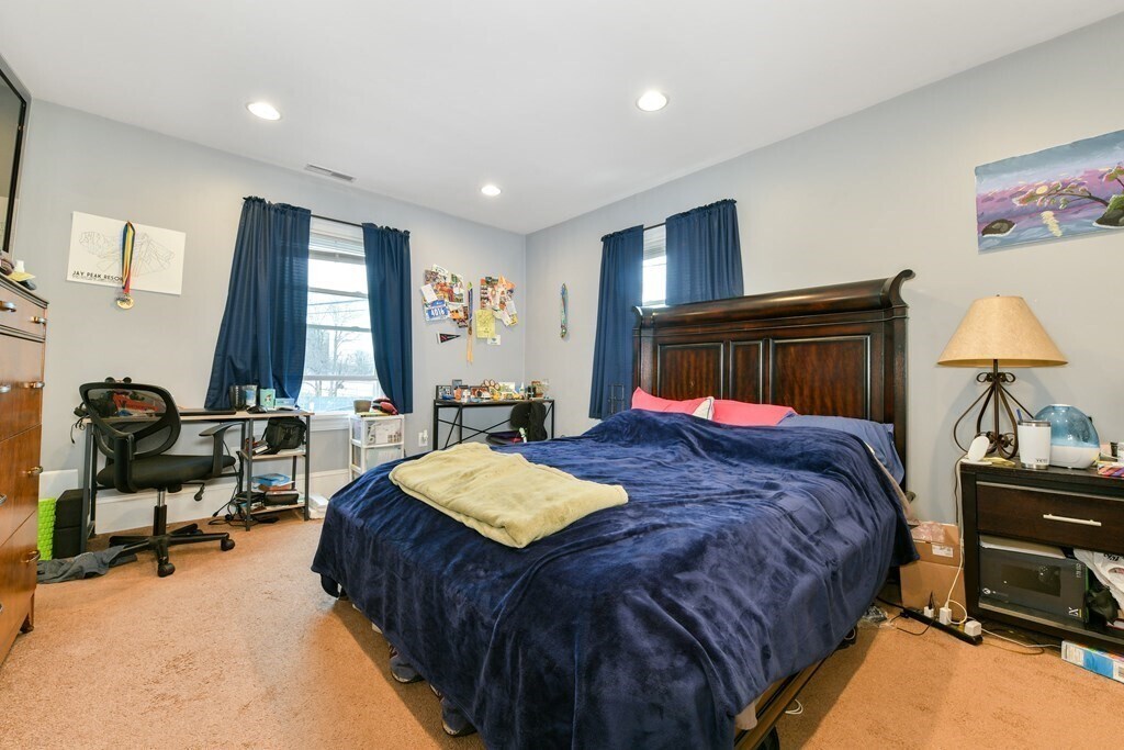 6 Windom St, Boston, MA 02134 House Rental in Boston, MA