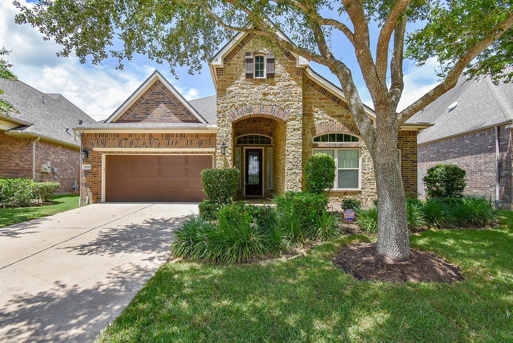 Foto principal - 2031 Ralston Branch Way