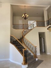 Building Photo - 4659 Munich Ct