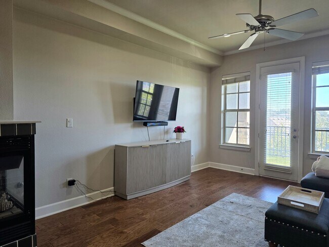 Foto del edificio - 2800 Sandage Ave